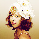 mintyys:  jessica/sunny requested by anon 