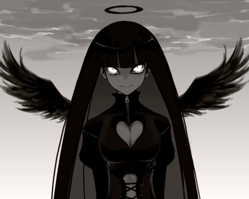 - I Won't Fall Again ~~
