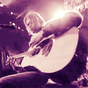 Sex bigtowns:  Nirvana: MTV Unplugged 1993  pictures