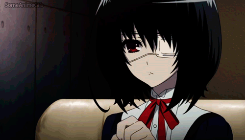 (ﾉ◕ ヮ ◕)ﾉ*･✧Kawaiii*･✧