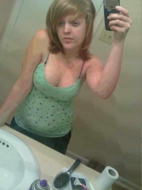 pregnantladies:  allmyxxxs 