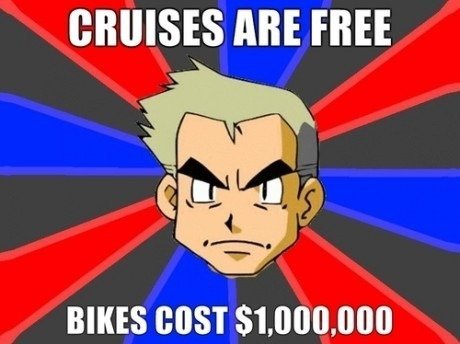 Funny pokemon memes