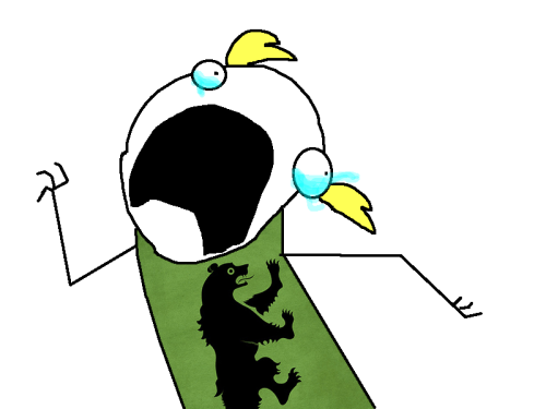 jwesterlings:  I’ve been seeing these go around for the other houses, and I figured I’d 