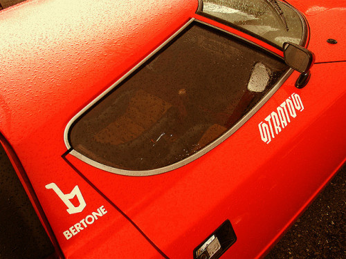 bestshed: Stratos by Citrobert on Flickr.