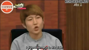 duizhangkriswu-deactivated20130:  Do I need a better reason to love Jisoo? (: 
