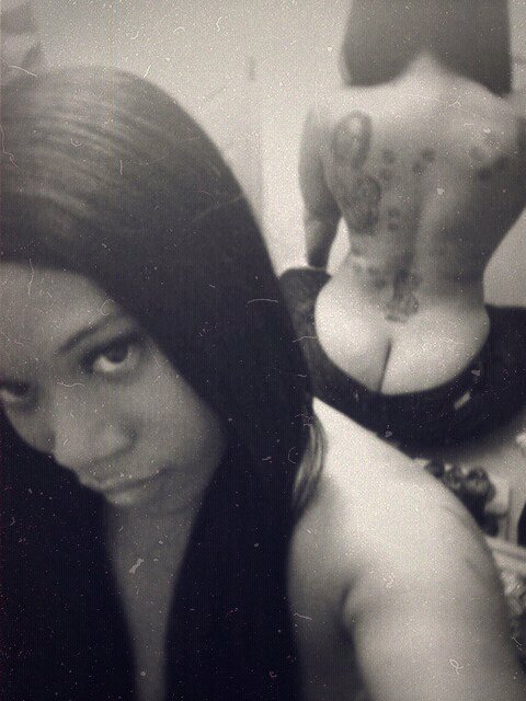 badbroads:  http://badbroads.tumblr.com/ TJ’s *****Thick Thursday******