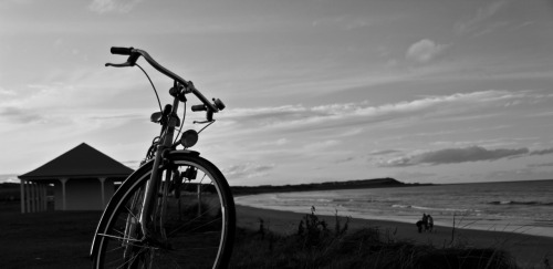 whotography: Scottland