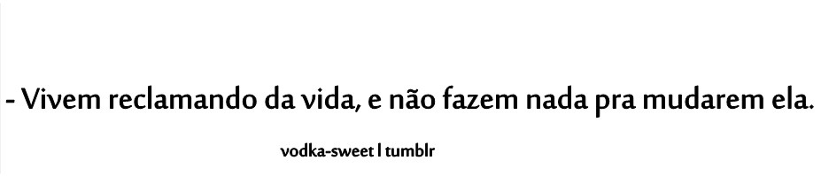 filho do fim do mundo