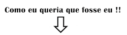 igualizei