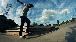 Ruan Ramos