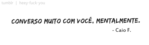 Um Príncipe Imperfeito