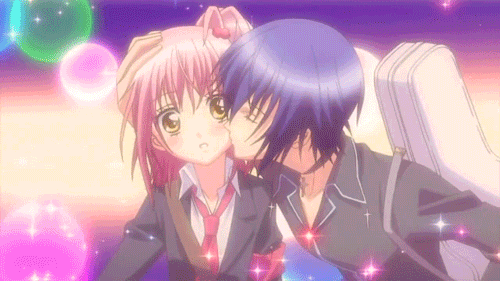 oyasumi *-*