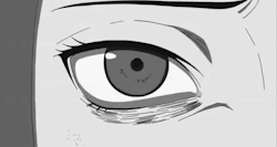  - I Said That This Was The Father´s Duty.- Then All The More, Since I´m His Mother.