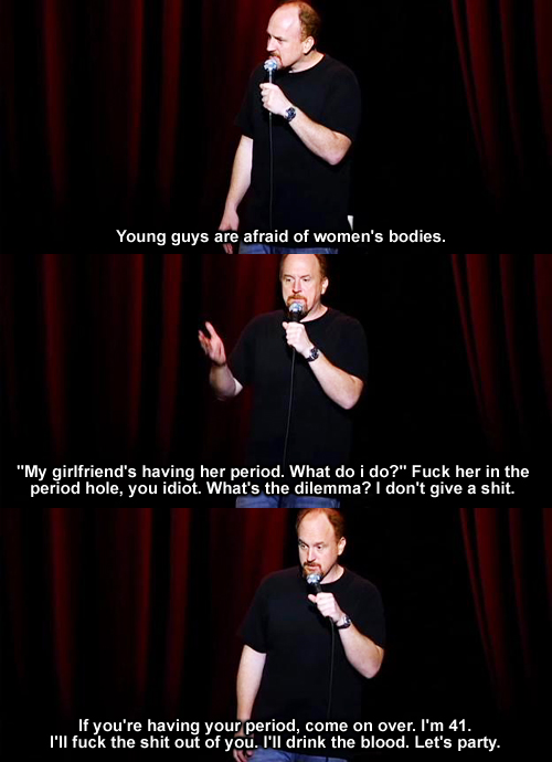 LMAO