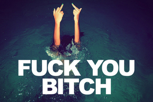 fuckkkyoumydarling.tumblr.com/post/22990640450/