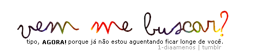 igualizei