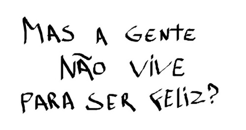 Permita-se