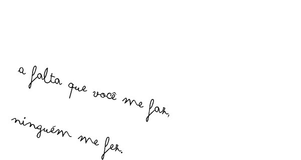 C'est la vie