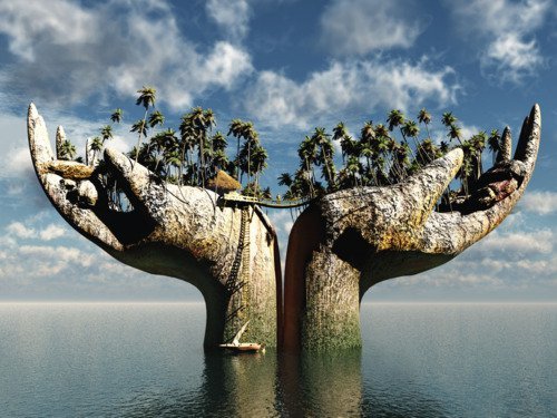 thetenthletter:  infamousvikas:  Can I go der?   doooooope