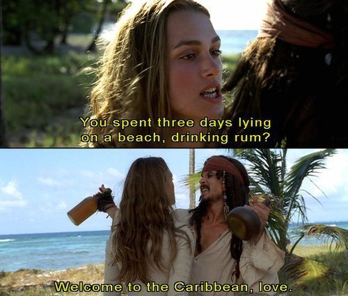 gofuckingnuts:  Movies quotes <3 on We Heart It. http://weheartit.com/entry/22713545 