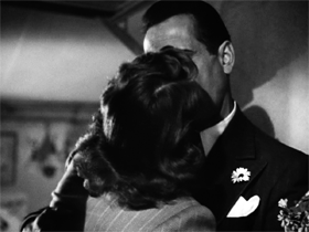 verycleanindeed:Casablanca (1942)