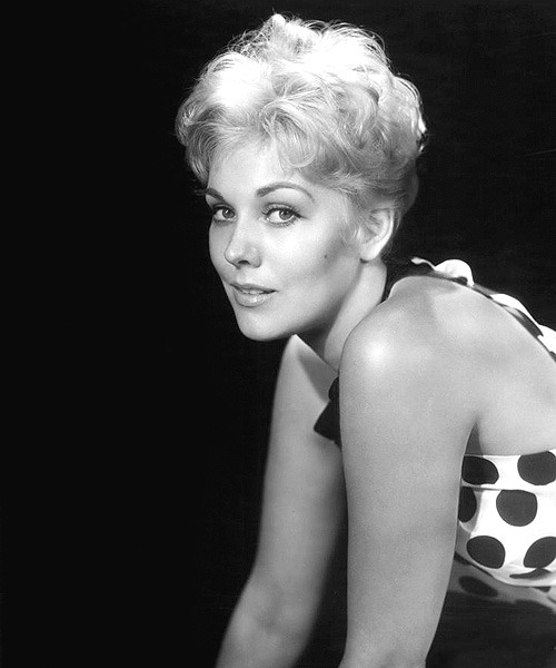 susiesnapshot:Kim Novak