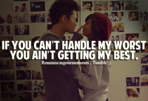reminiscingourmoments:  Follow this blog for more! 