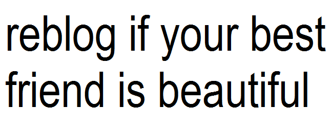 N O S T A L G I C