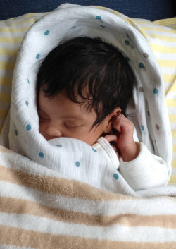 helloblueivycarter:  Baby Blue Ivy Carter