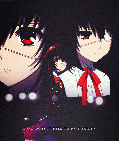 whiteoblivion-blog:  How does it feel…?  