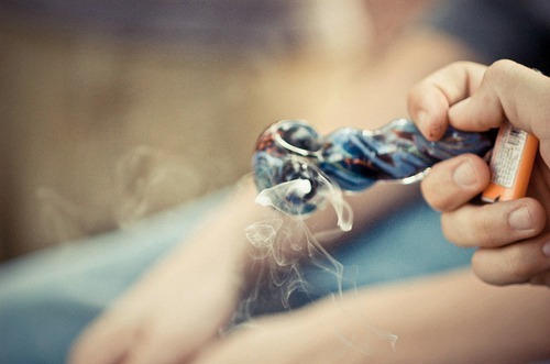 http://z4l0o.tumblr.com/post/17434762216
