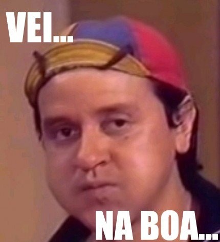 Eu acho uma url legal > vou ver se ja tem ela > tem e o tumblr não é usado