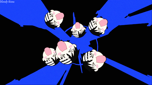 (ﾉ◕ ヮ ◕)ﾉ*･✧Kawaiii*･✧