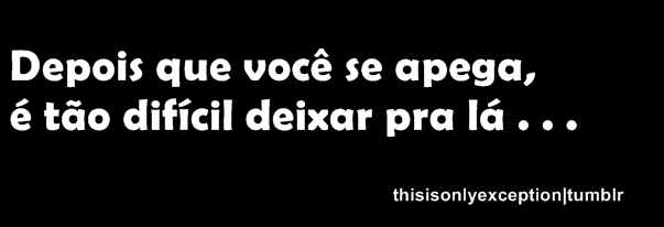 o tempo é rei