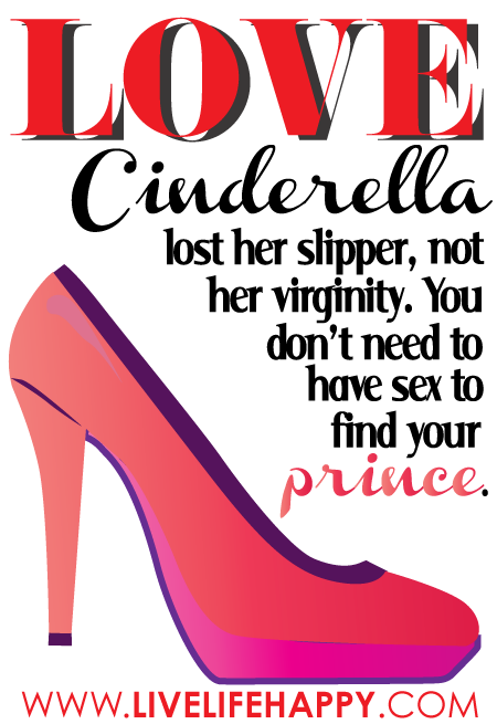 Lost slipper cinderella Cinderella Slipper