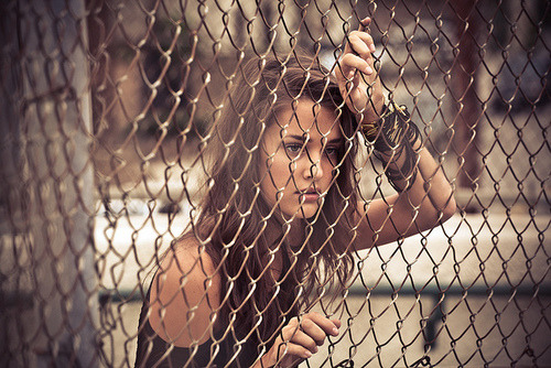 Living ღ Dead