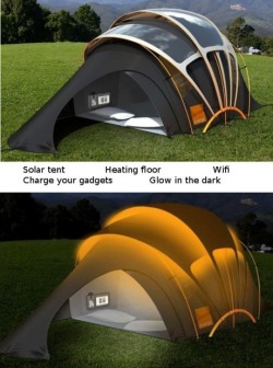 shaniawolf:  susannaholmes:  blaperture-mesa:  gimme-a-shot-of-whiskey:  countrigirlatheart:  well isnt this nifty:)  WIFI! IT HAS WIFI!  WIIIIFFFFFIIIIIII  NOW THIS IS WHAT I CALL CAMPING  MY. LIFE. COMPLETED. 