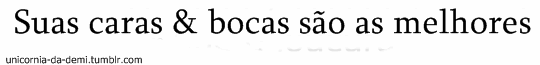  ( unicornia-da-demi ) 