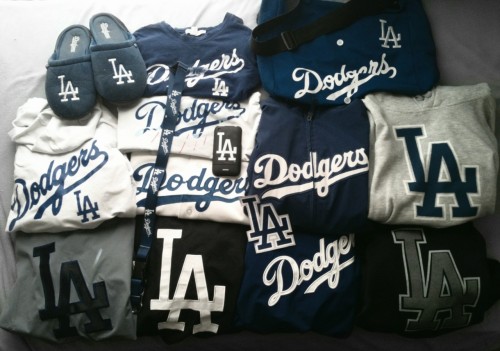 phillipmark:  libbskeezzz:  esakrazie21:  cali-cocaine:  omggz need  ^^^Agree!!!   Omg . Yess I need this like now :o  Angels all day.I actually know how go play baseball unlike fag niggas thinking they go HAM because they’re wearing Dodgers shitty