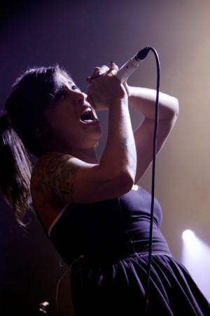 Pitty