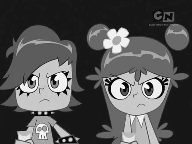 Princesa do Ciumento , :c