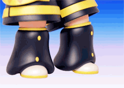 healer-yellow:  「初音ミク &amp; Future Stars Project Mirai」Kagamine Rin/Len
