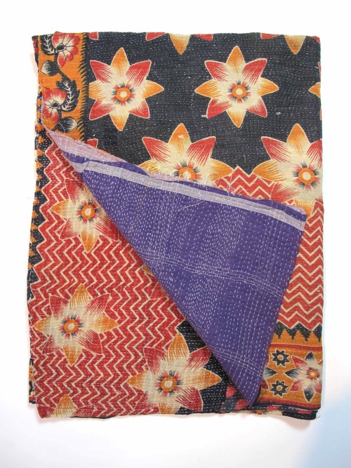 kantha