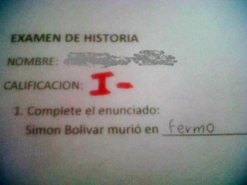 no pude evitar recagarme de risa