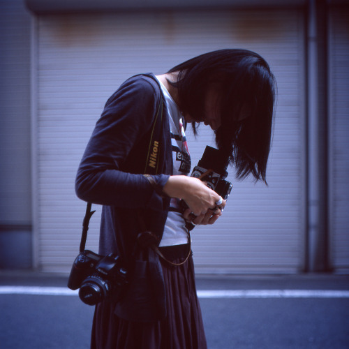 http://xegy.tumblr.com/post/38138608643