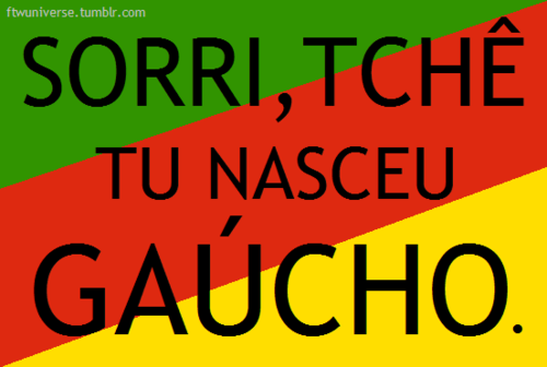 entorpecida
