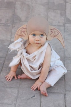 THIS&hellip;.. THIS shall be MY child O.O