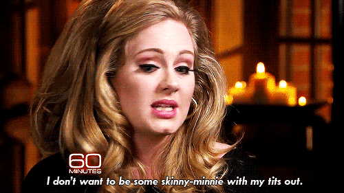 that-kid-pablo:  I have full respect for her.. 