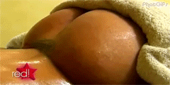 phatgifs:  Temeca Freeman 3