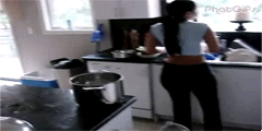 phatgifs:  Tahiry 1